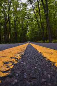 Louis A. Johnson VA Medical Center seeks volunteer drivers